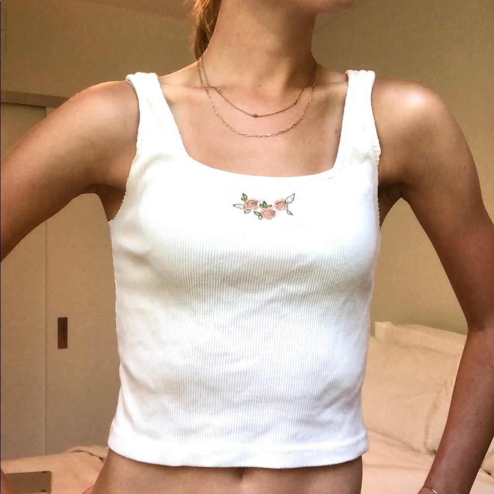 BRANDY MELVILLE BUNDLE